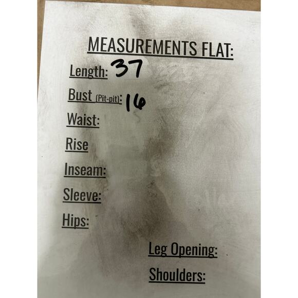 Roxy Orange White Striped Halter Neck Mini Dress Linen Viscose Pockets Women XL - Picture 4 of 9